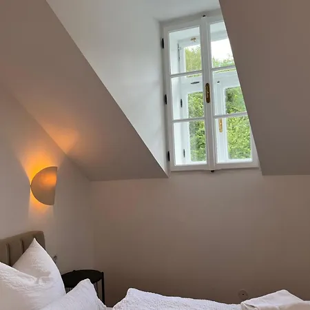 Polonia Apartment Karlovy Vary